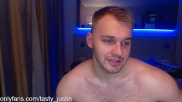 Tasty_Justin  20-11-2021